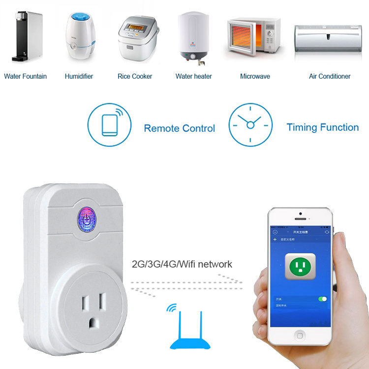 ELE-Home-Smart-Socket-WIFI-Plug-EUUS-Plug-APP-Wireless-Control-for-IOS-Pad-Android-HomeKit-1215403-5
