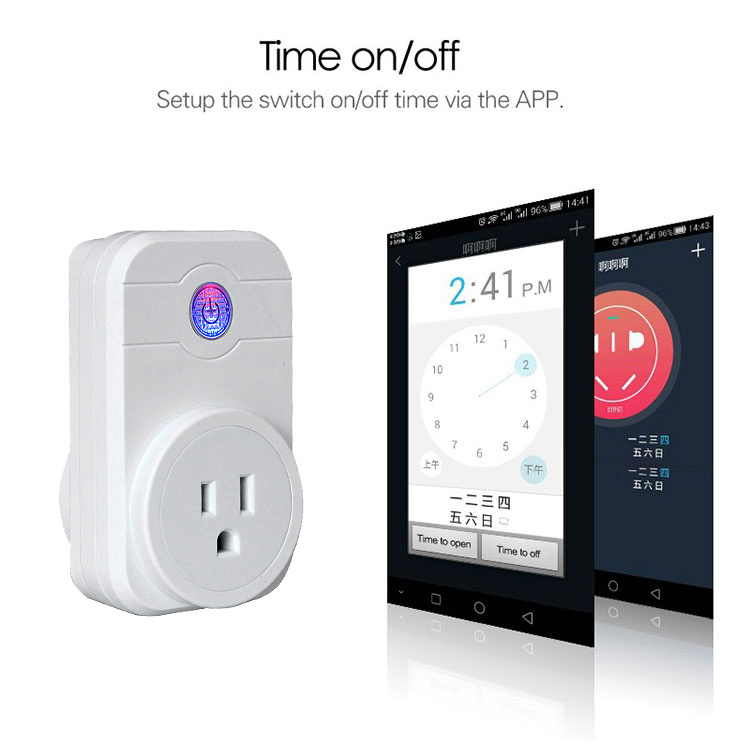 ELE-Home-Smart-Socket-WIFI-Plug-EUUS-Plug-APP-Wireless-Control-for-IOS-Pad-Android-HomeKit-1215403-7