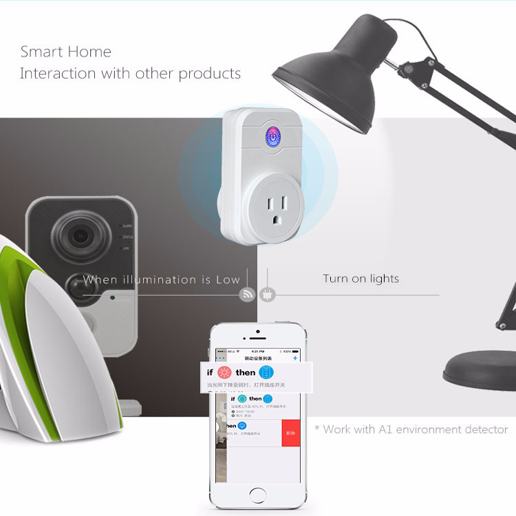 ELE-Home-Smart-Socket-WIFI-Plug-EUUS-Plug-APP-Wireless-Control-for-IOS-Pad-Android-HomeKit-1215403-8