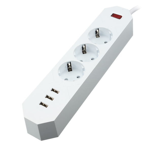 ELE-YA-18WS-3AE3U-3-Outlet-EU-Socket-Power-Strip-Adaptor-with-3-USB-Charging-Ports-1149649-9