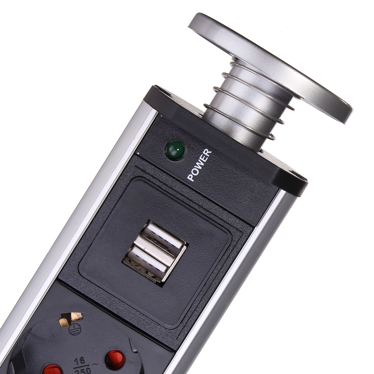 EU-Plug-3456-Power-2-charge-USB-Hidden-Kitchen-Table-Pop-Up-Electrical-Socket-1166856-1