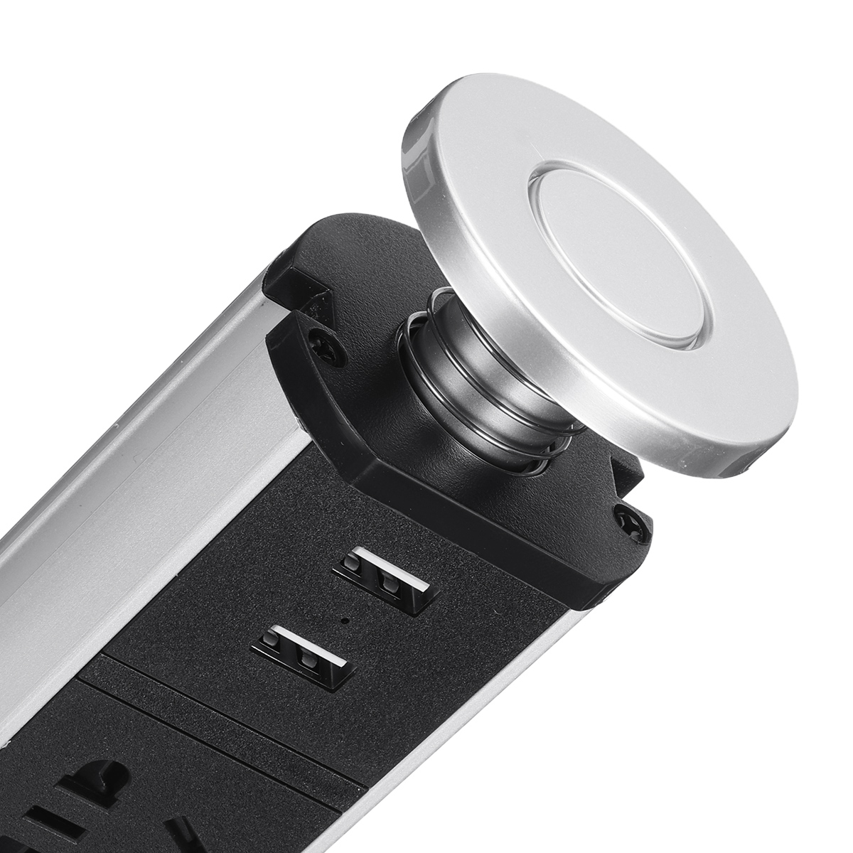Electrical-Socket-Power-Hidden-Kitchen-Table-USB-Charger-Aluminum-Shelf-1567170-10