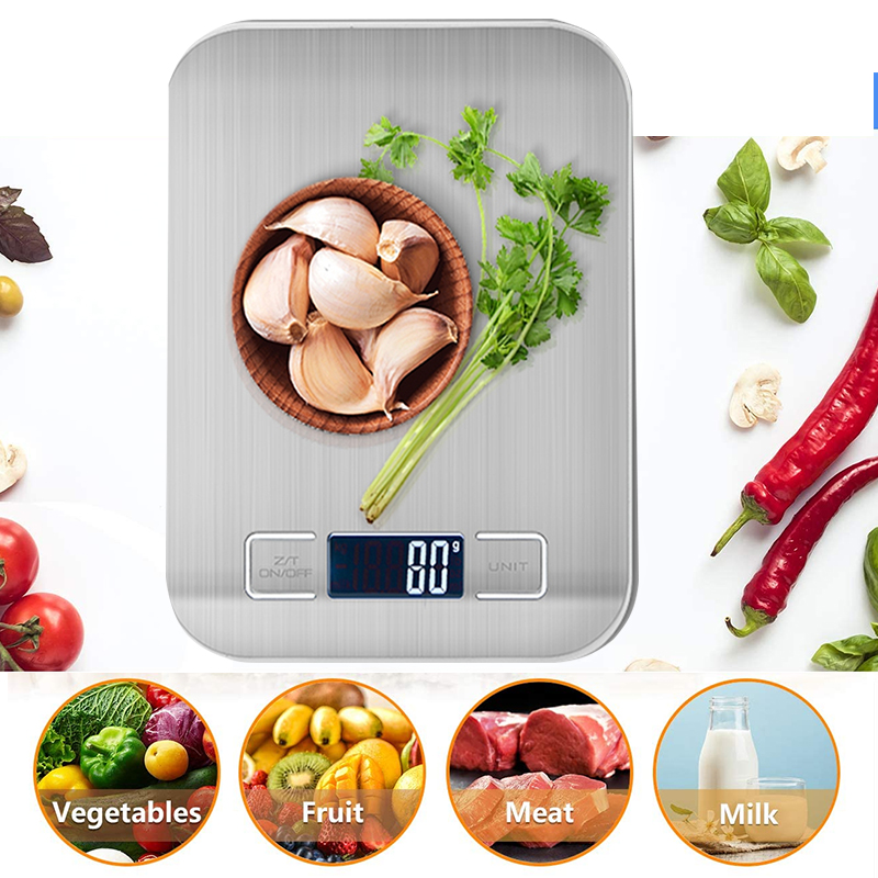 Electronic-LCD-Digital-Kitchen-Scale-5000g1g-Multi-function-HD-Backlit-1692373-1