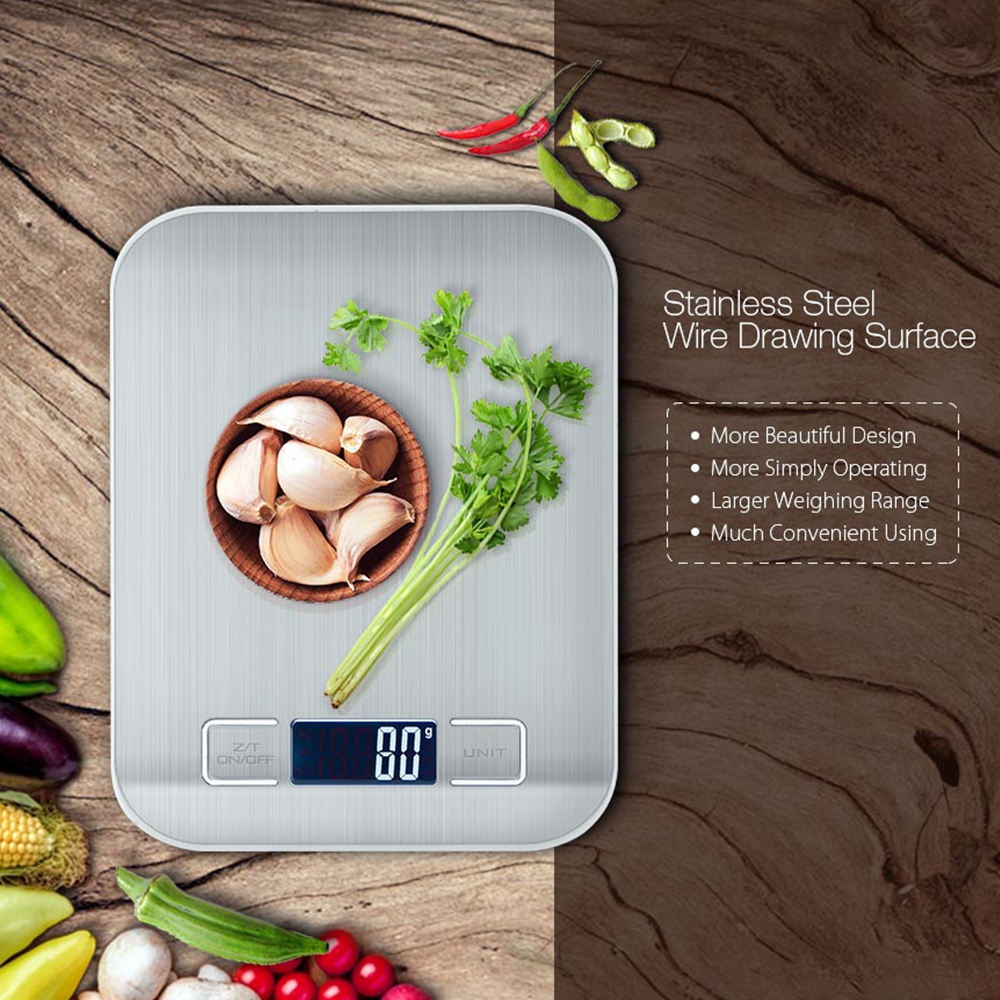 Electronic-LCD-Digital-Kitchen-Scale-5000g1g-Multi-function-HD-Backlit-1692373-3