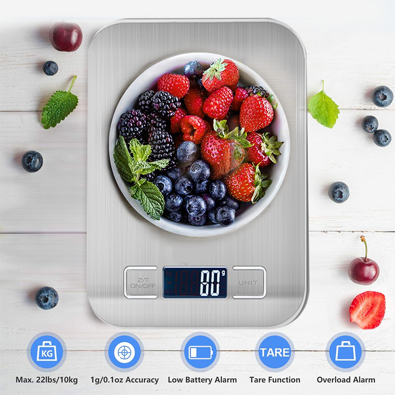 Electronic-LCD-Digital-Kitchen-Scale-5000g1g-Multi-function-HD-Backlit-1692373-5