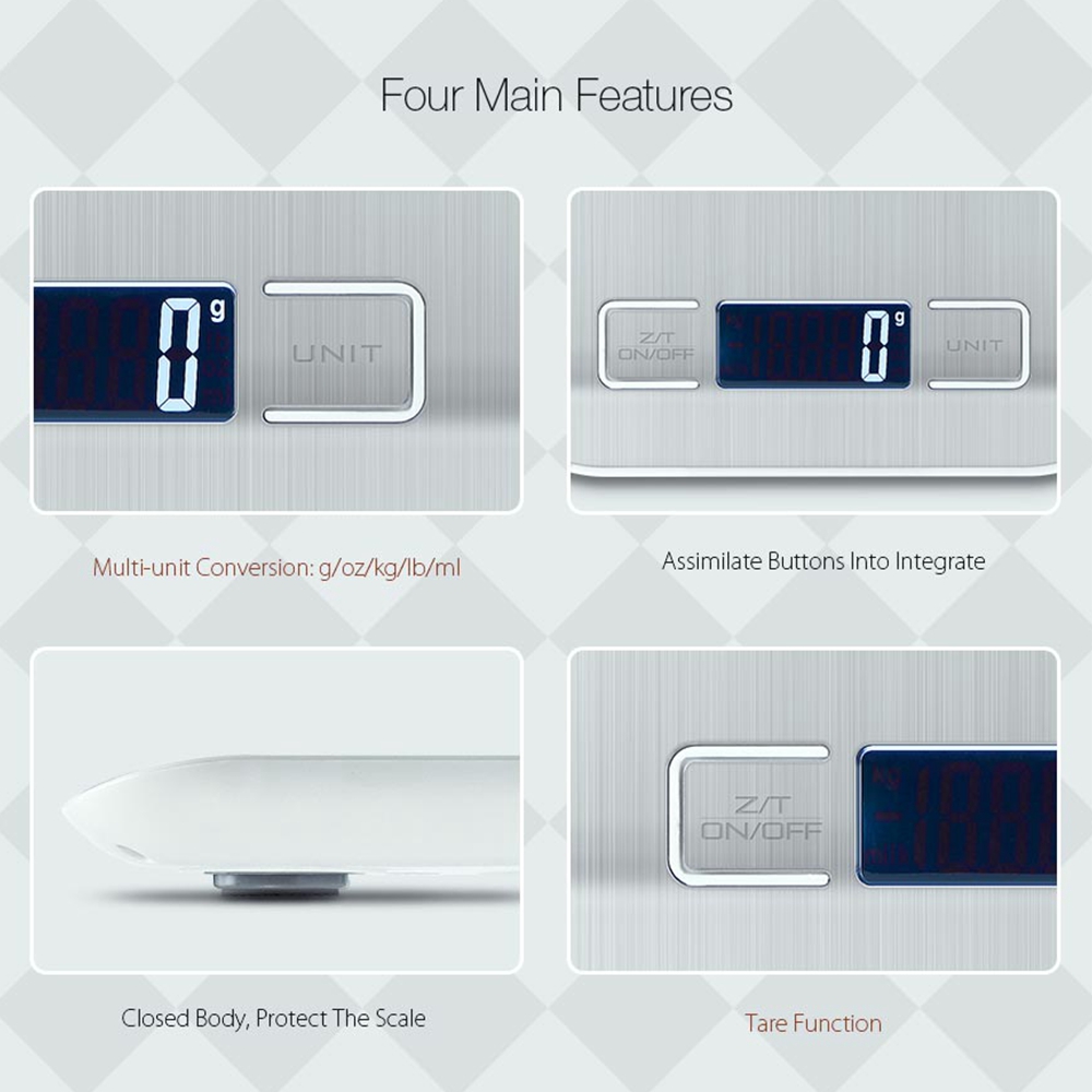 Electronic-LCD-Digital-Kitchen-Scale-5000g1g-Multi-function-HD-Backlit-1692373-6