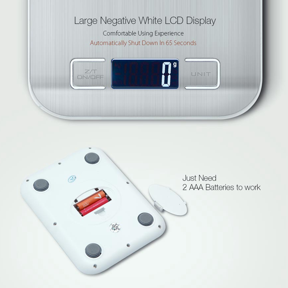 Electronic-LCD-Digital-Kitchen-Scale-5000g1g-Multi-function-HD-Backlit-1692373-7