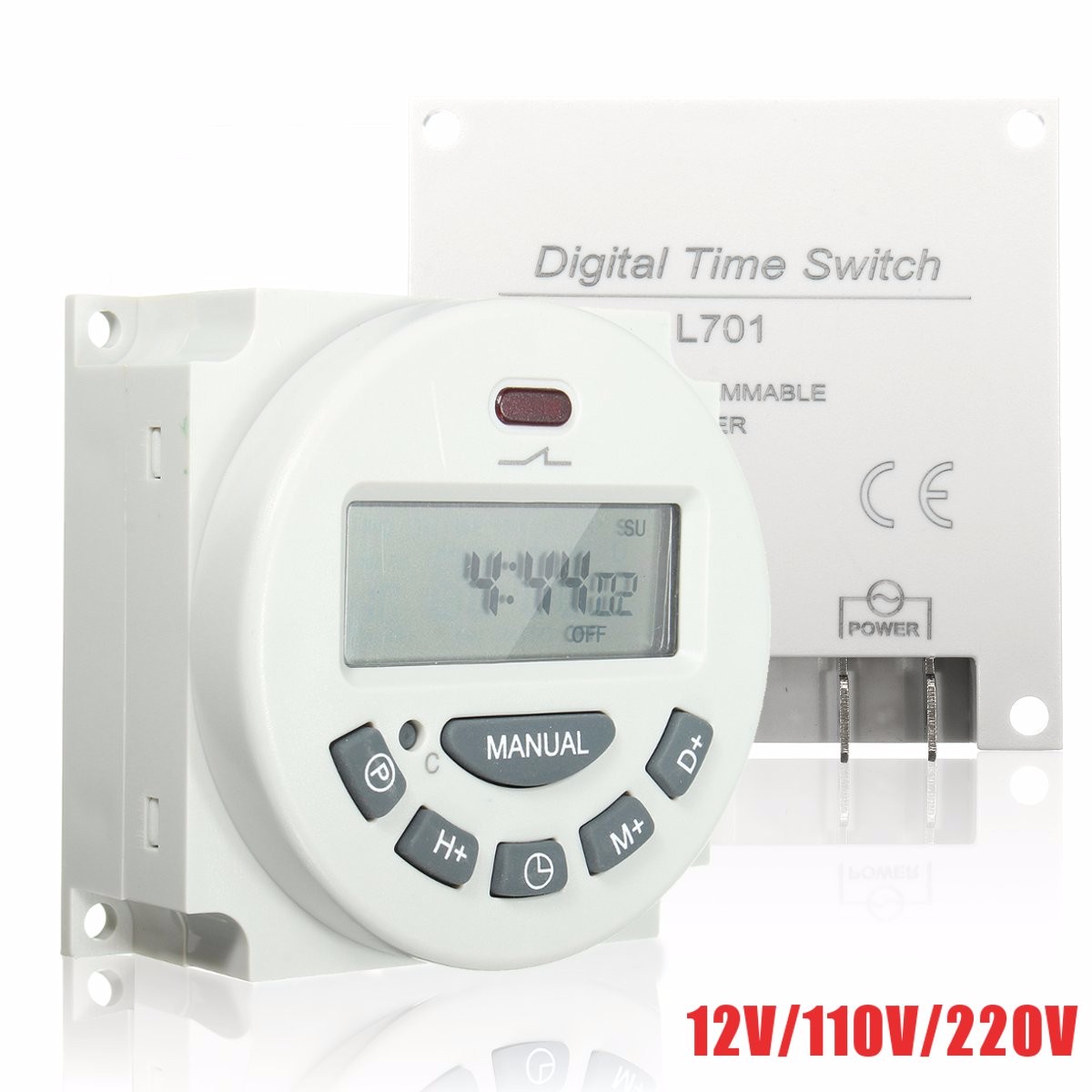 Excellwayreg-L701-12V110V220V-LCD-Digital-Programmable-Control-Power-Timer-Switch-Time-Relay-1213717-1