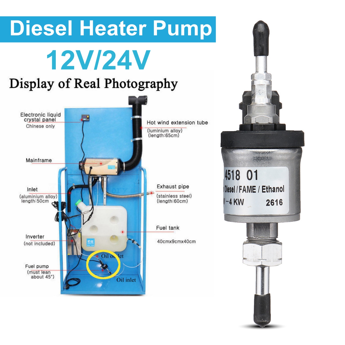 Fuel-Metering-Pump-Diesel-Heater-For-12V24V-1KW-4KW-Car-Air-Heater-1605109-1