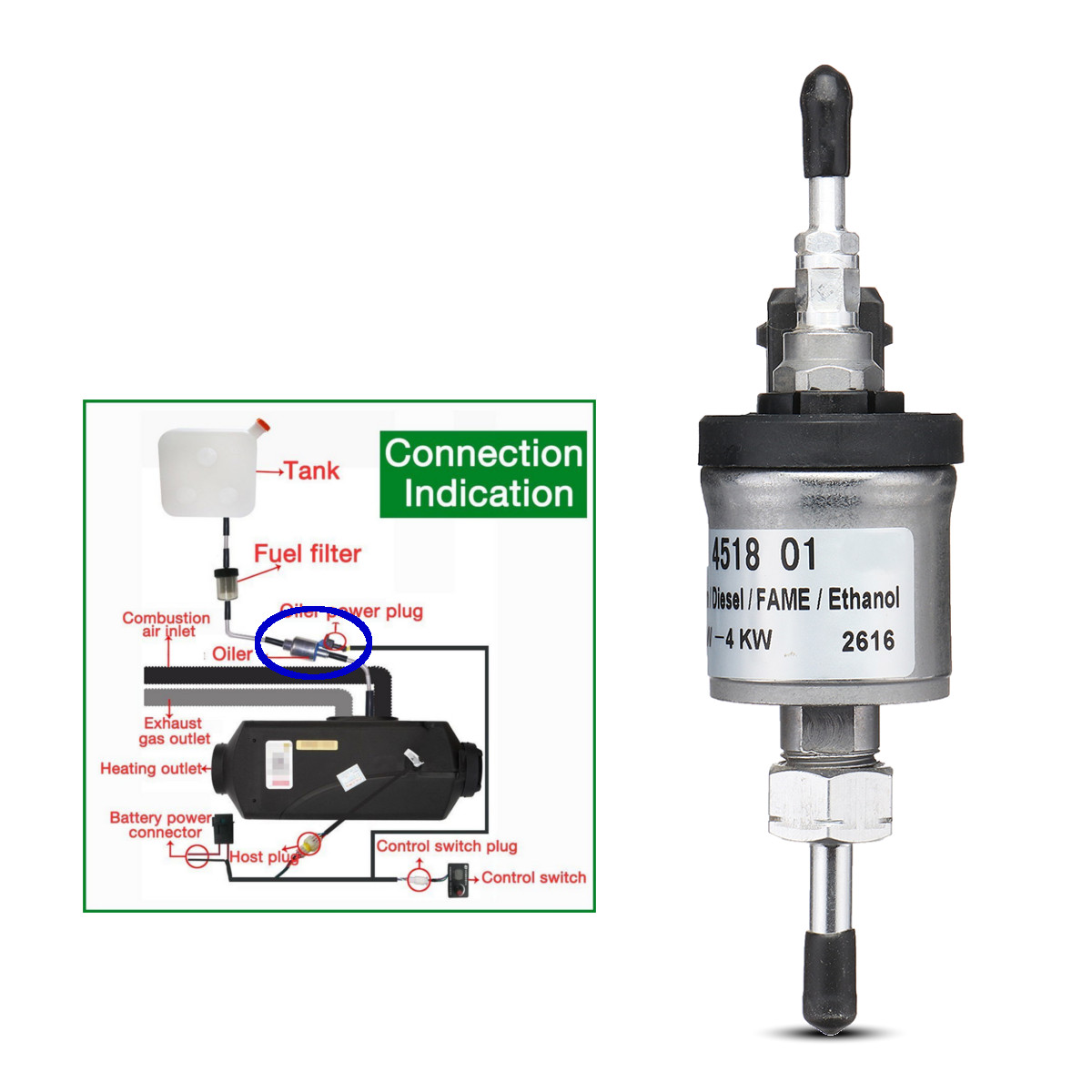 Fuel-Metering-Pump-Diesel-Heater-For-12V24V-1KW-4KW-Car-Air-Heater-1605109-3