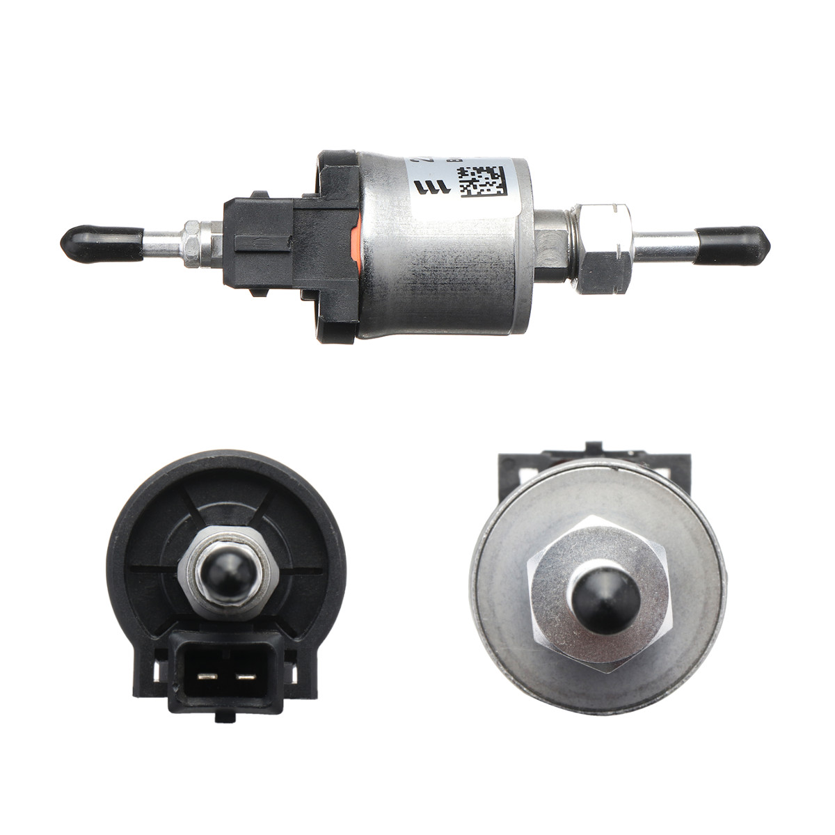 Fuel-Metering-Pump-Diesel-Heater-For-12V24V-1KW-4KW-Car-Air-Heater-1605109-4