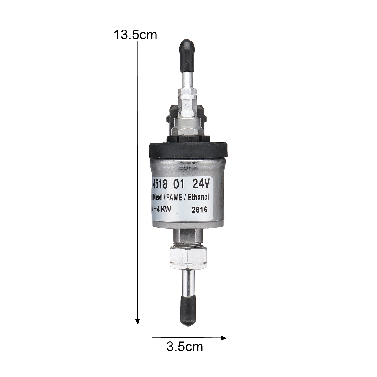 Fuel-Metering-Pump-Diesel-Heater-For-12V24V-1KW-4KW-Car-Air-Heater-1605109-5