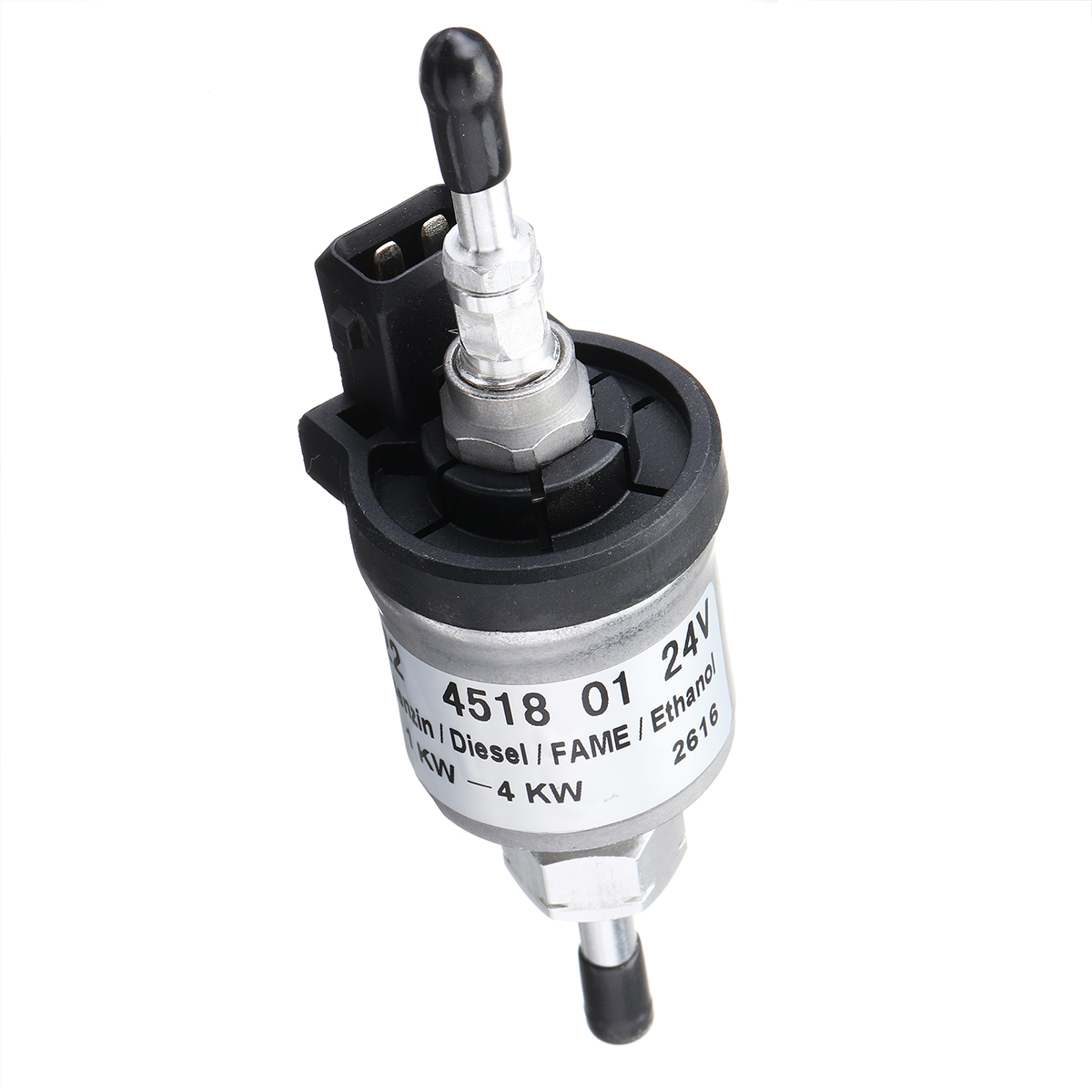 Fuel-Metering-Pump-Diesel-Heater-For-12V24V-1KW-4KW-Car-Air-Heater-1605109-6