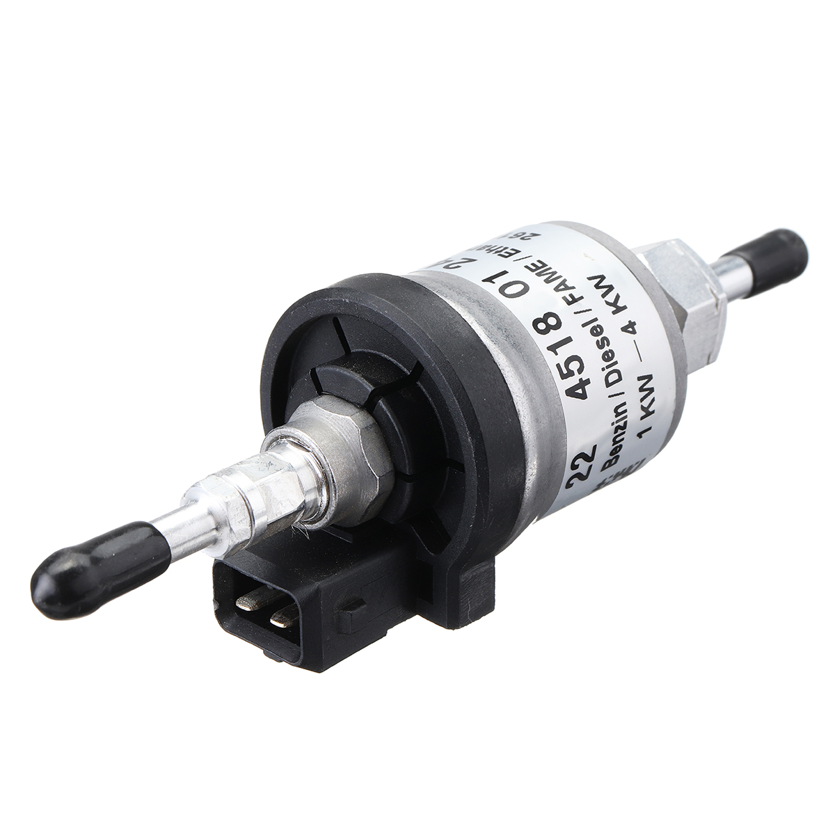 Fuel-Metering-Pump-Diesel-Heater-For-12V24V-1KW-4KW-Car-Air-Heater-1605109-7