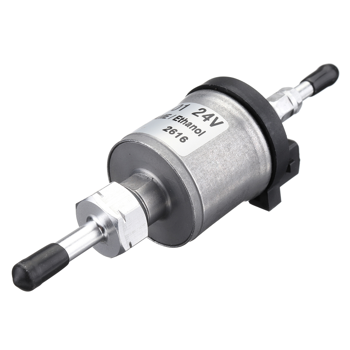Fuel-Metering-Pump-Diesel-Heater-For-12V24V-1KW-4KW-Car-Air-Heater-1605109-8