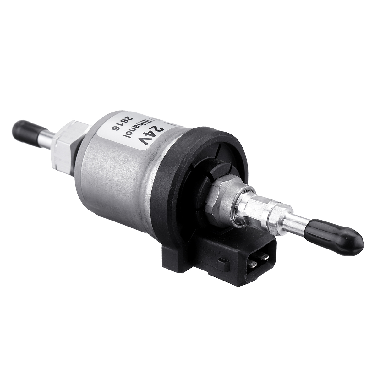 Fuel-Metering-Pump-Diesel-Heater-For-12V24V-1KW-4KW-Car-Air-Heater-1605109-9
