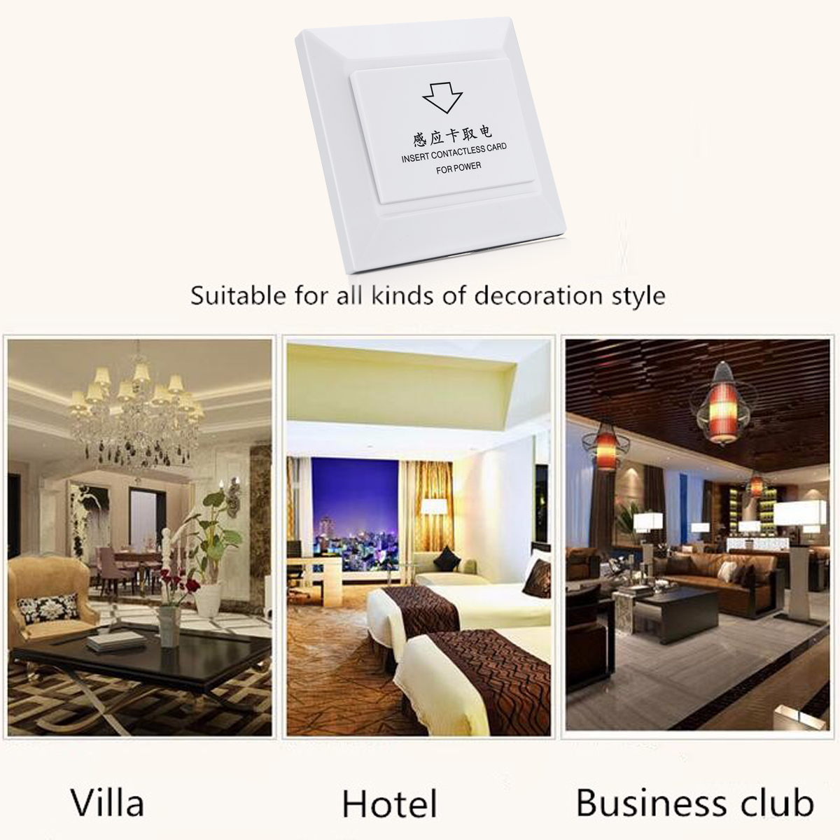 Hotel-Card-Switch-Energy-Saving-Switch-Key-Card-Sensor-Switch-Electricity-Panel-Switch-1378378-1
