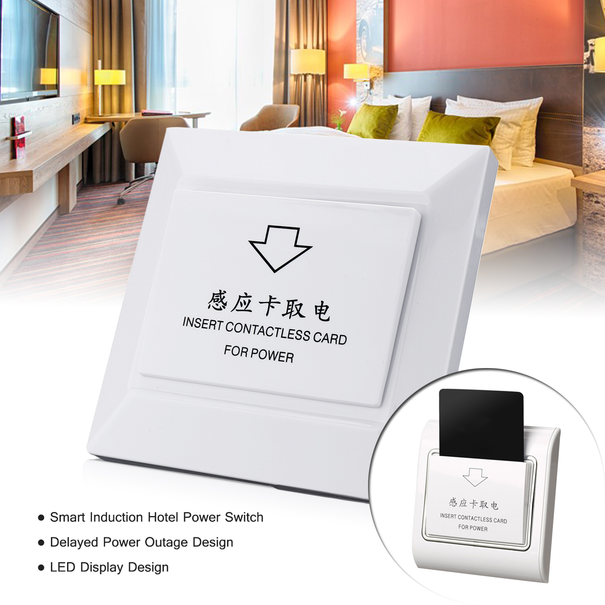 Hotel-Card-Switch-Energy-Saving-Switch-Key-Card-Sensor-Switch-Electricity-Panel-Switch-1378378-2