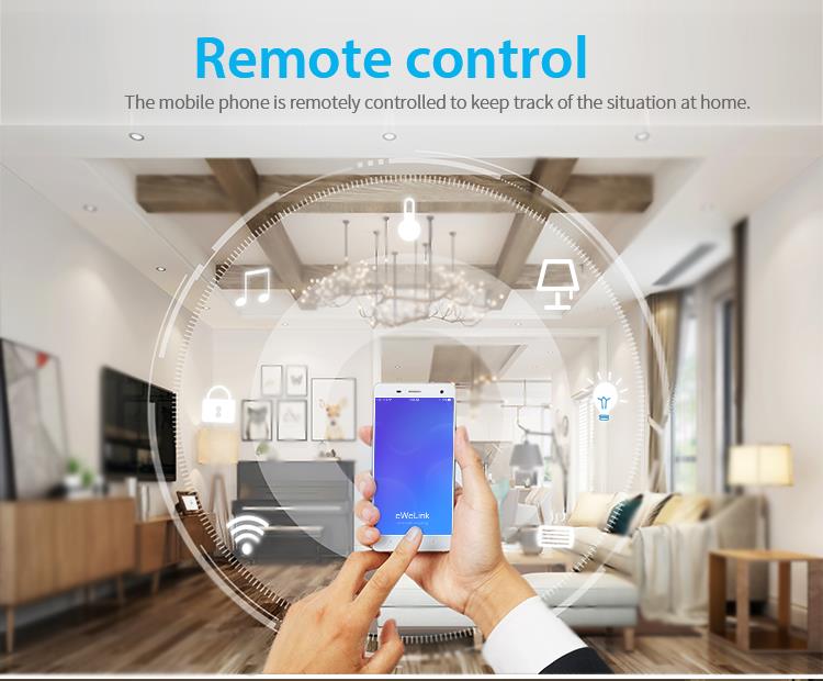 Mini-Smart-WiFi-Control-Timer-Switch-Power-Socket-Outlet-EU-Plug-Support-AlexaGoogle-Voice-Control-1447887-2