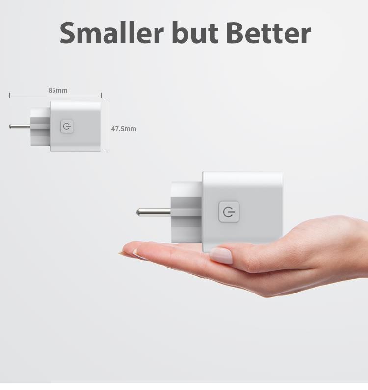 Mini-Smart-WiFi-Control-Timer-Switch-Power-Socket-Outlet-EU-Plug-Support-AlexaGoogle-Voice-Control-1447887-5