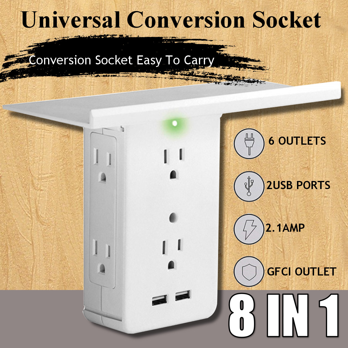 Multifunction-8-Port-6-Outlet-Extenders-Surge-Electrical-Socket-Protector-Washroom-Extenders-2-USB-P-1644271-2