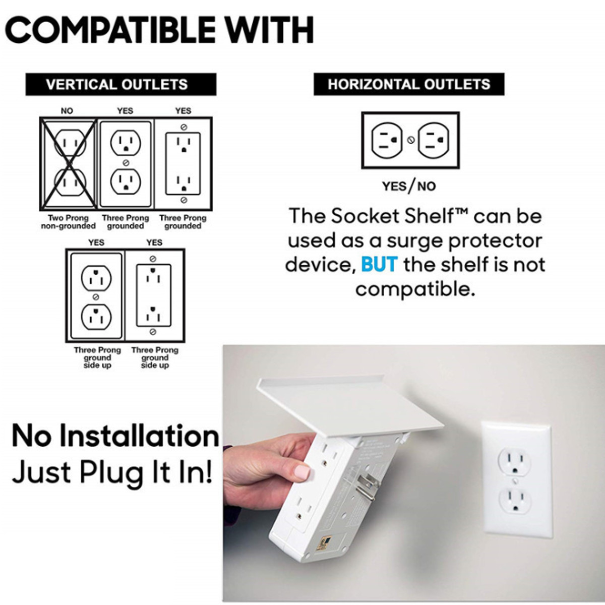 Multifunction-8-Port-6-Outlet-Extenders-Surge-Electrical-Socket-Protector-Washroom-Extenders-2-USB-P-1644271-5