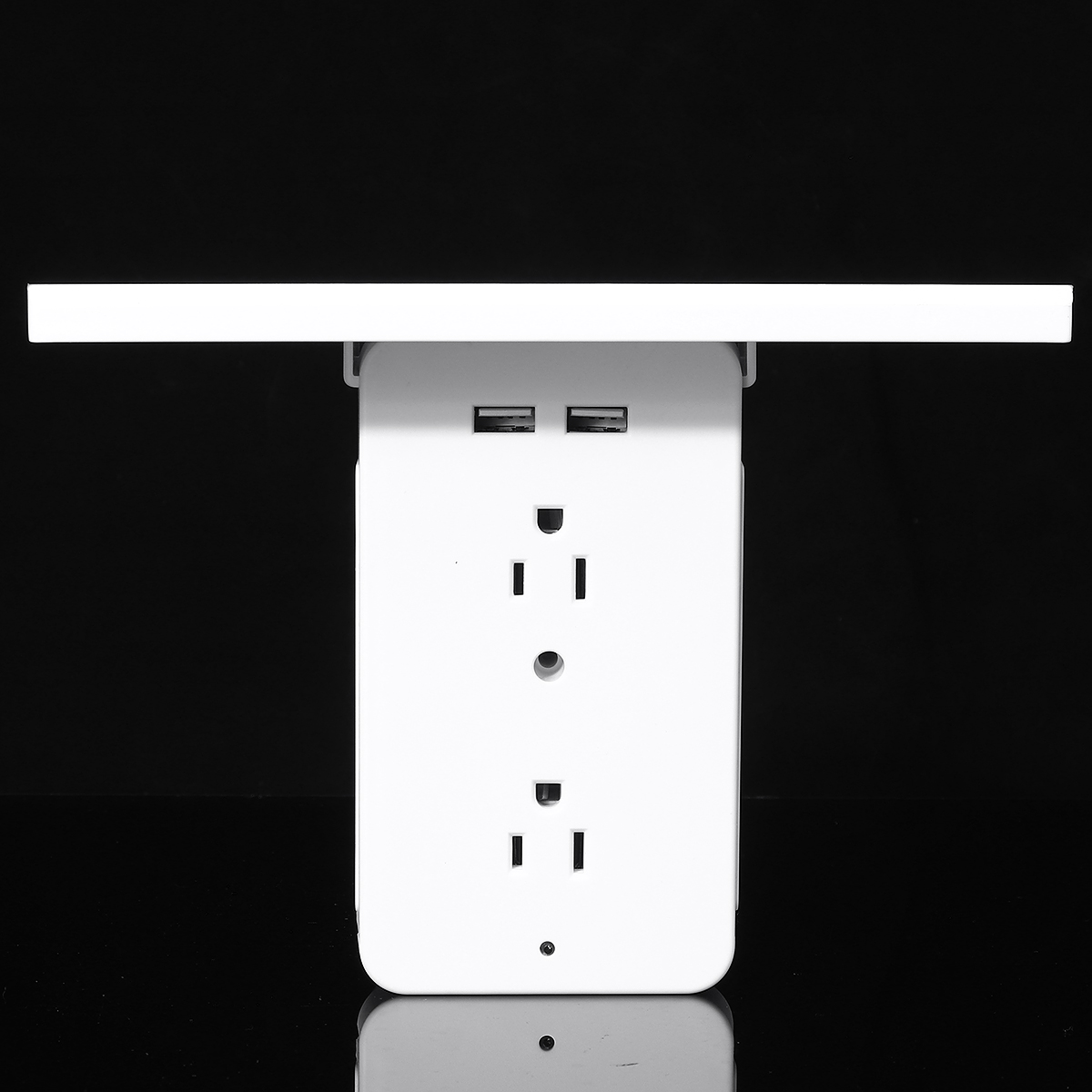 Multifunction-8-Port-6-Outlet-Extenders-Surge-Electrical-Socket-Protector-Washroom-Extenders-2-USB-P-1644271-10