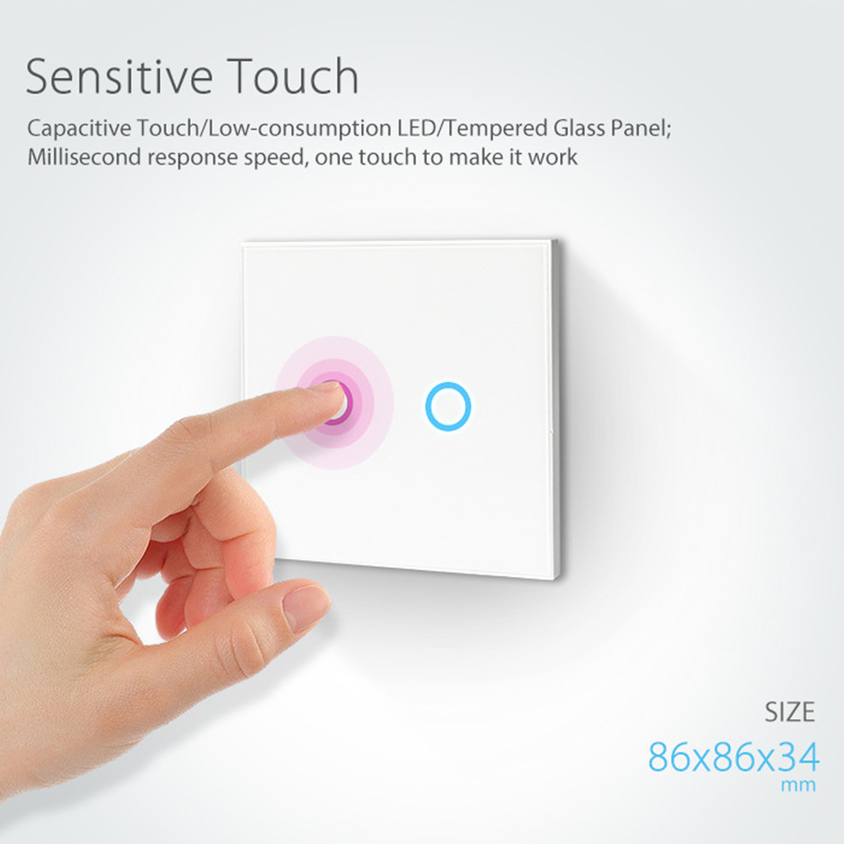 NEO-WiFi-OnOff-Switch-Light-Switch-2Gang-Wireless-EU-Light-Control-Smart-Switch-EU-Remote-Conrtol-1438736-11