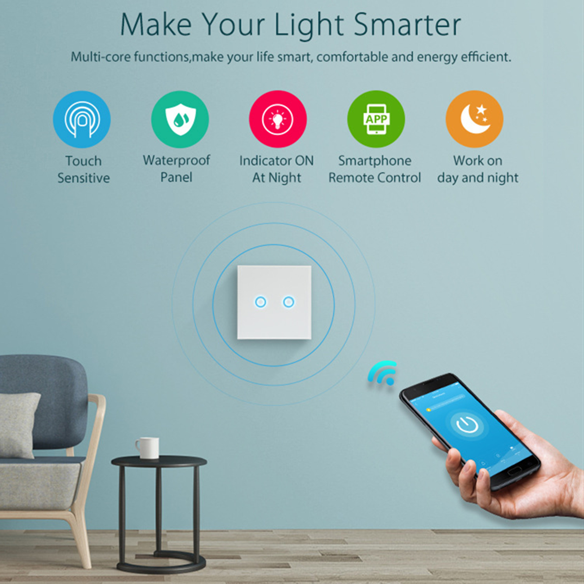 NEO-WiFi-OnOff-Switch-Light-Switch-2Gang-Wireless-EU-Light-Control-Smart-Switch-EU-Remote-Conrtol-1438736-4