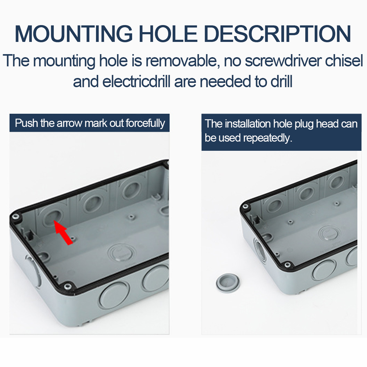 Outdoor-Waterproof-USB-Socket-Wall-Outlet-Air-Conditioner-Outlet-EU-UK-US-GER-PLUG-1947360-3