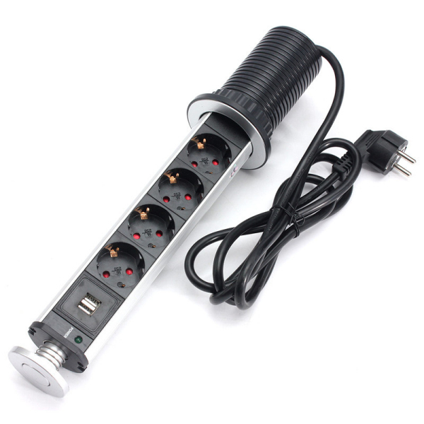 Pull-Pop-Up-Electrical-Socket-2-USB-Desk-Worktop-Extension-Lead-Socket-USUKEUAU-Plug-1196640-4