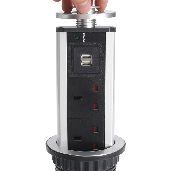 Pull-Pop-Up-Electrical-Socket-2-USB-Desk-Worktop-Extension-Lead-Socket-USUKEUAU-Plug-1196640-5