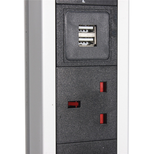 Pull-Pop-Up-Electrical-Socket-2-USB-Desk-Worktop-Extension-Lead-Socket-USUKEUAU-Plug-1196640-8