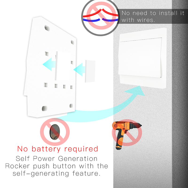 Self-Powered-Blub-Light-Switch-Wireless-Remote-Control-Lamp-Wall-Panel-No-Battery-No-Wiring-Self-gen-1813495-3
