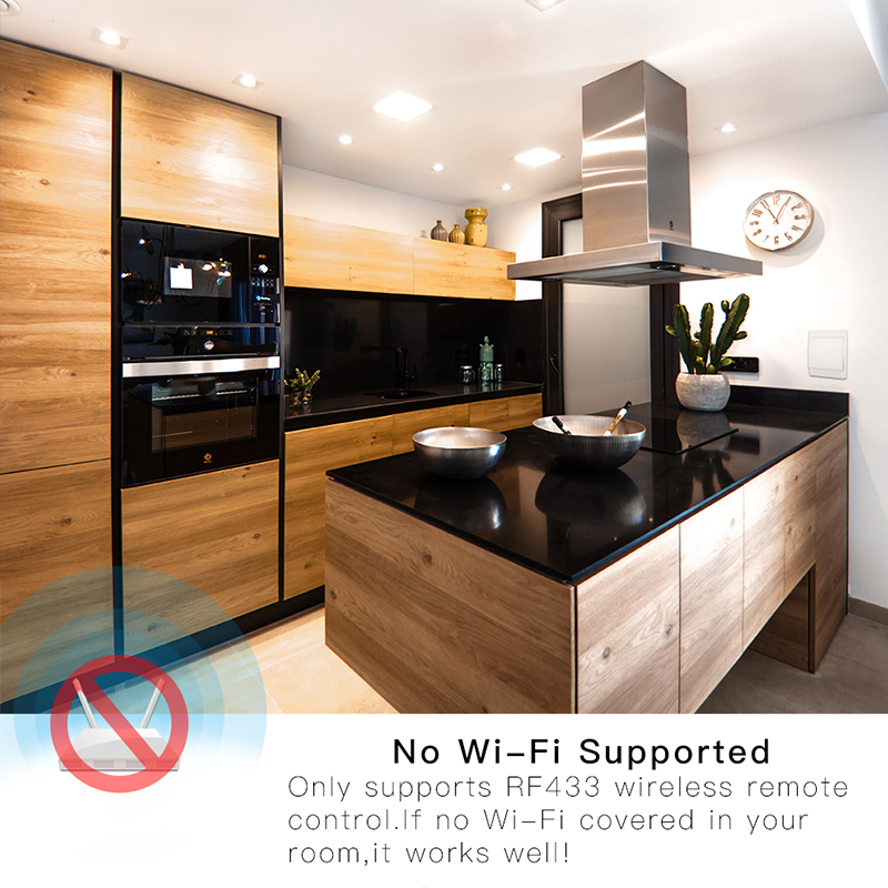 Self-Powered-Blub-Light-Switch-Wireless-Remote-Control-Lamp-Wall-Panel-No-Battery-No-Wiring-Self-gen-1813495-4