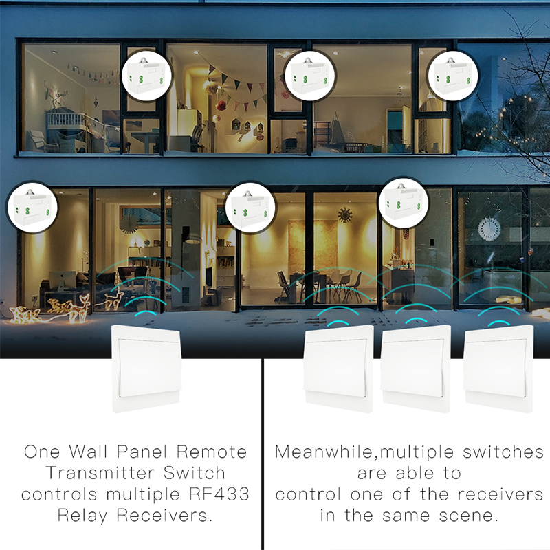Self-Powered-Blub-Light-Switch-Wireless-Remote-Control-Lamp-Wall-Panel-No-Battery-No-Wiring-Self-gen-1813495-5