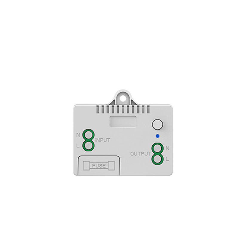 Self-Powered-Blub-Light-Switch-Wireless-Remote-Control-Lamp-Wall-Panel-No-Battery-No-Wiring-Self-gen-1813495-10