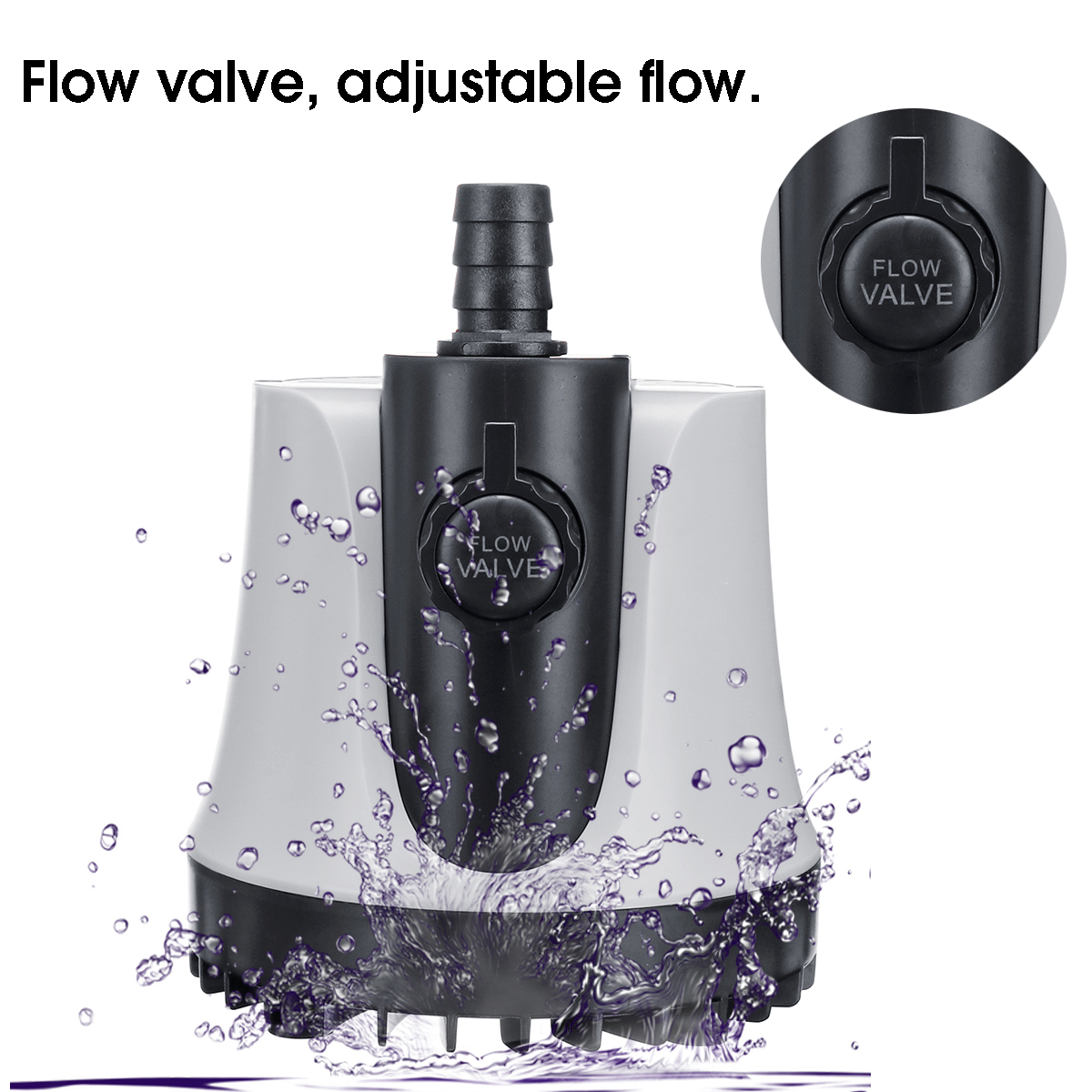 Submersible-Water-Pump-High-Pressure-Switch-Aquarium-Fish-Tank-Water-Pump-25W35W45W60W-1472425-3