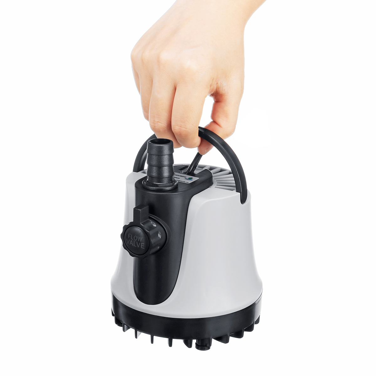Submersible-Water-Pump-High-Pressure-Switch-Aquarium-Fish-Tank-Water-Pump-25W35W45W60W-1472425-10
