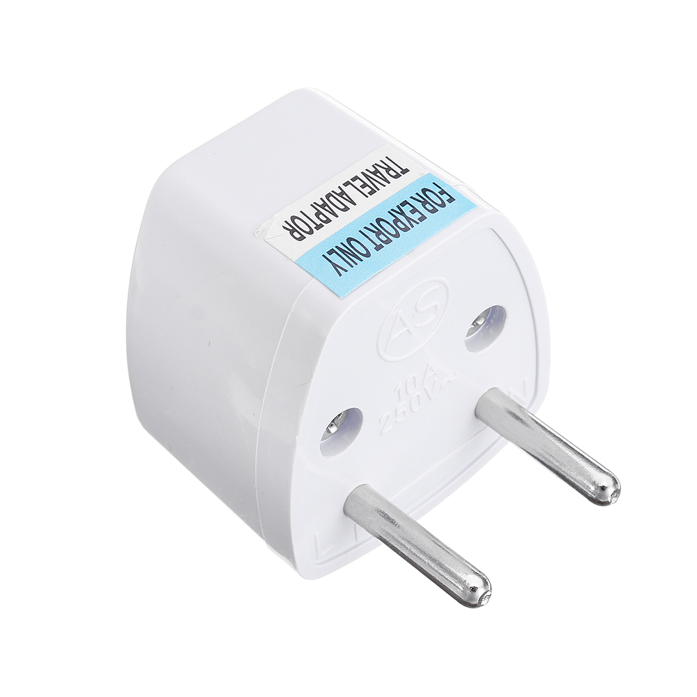 Universal-to-EU-European-Portable-Power-Adapter-Plug-Converter-Socket-Mini-For-PhoneComputerCamera-1638278-3