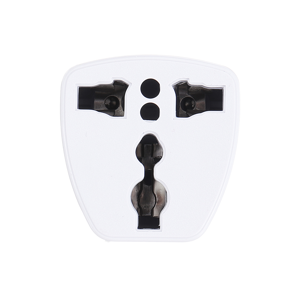 Universal-to-EU-European-Portable-Power-Adapter-Plug-Converter-Socket-Mini-For-PhoneComputerCamera-1638278-4