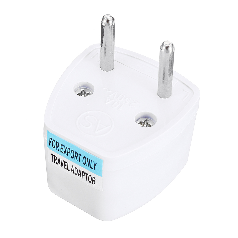 Universal-to-EU-European-Portable-Power-Adapter-Plug-Converter-Socket-Mini-For-PhoneComputerCamera-1638278-5