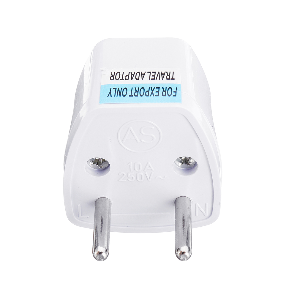 Universal-to-EU-European-Portable-Power-Adapter-Plug-Converter-Socket-Mini-For-PhoneComputerCamera-1638278-7