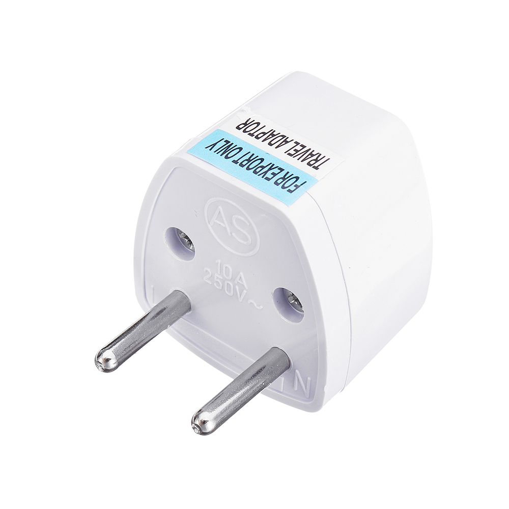 Universal-to-EU-European-Portable-Power-Adapter-Plug-Converter-Socket-Mini-For-PhoneComputerCamera-1638278-8