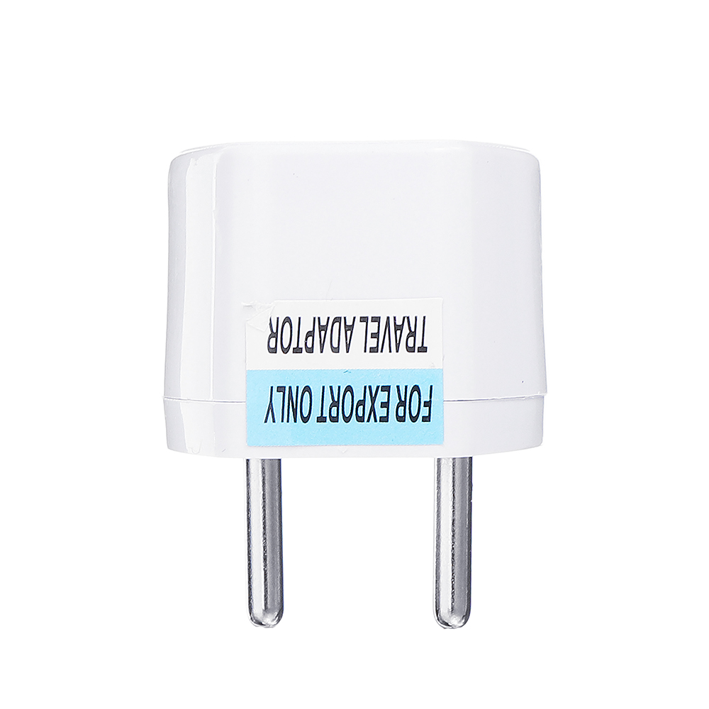 Universal-to-EU-European-Portable-Power-Adapter-Plug-Converter-Socket-Mini-For-PhoneComputerCamera-1638278-10