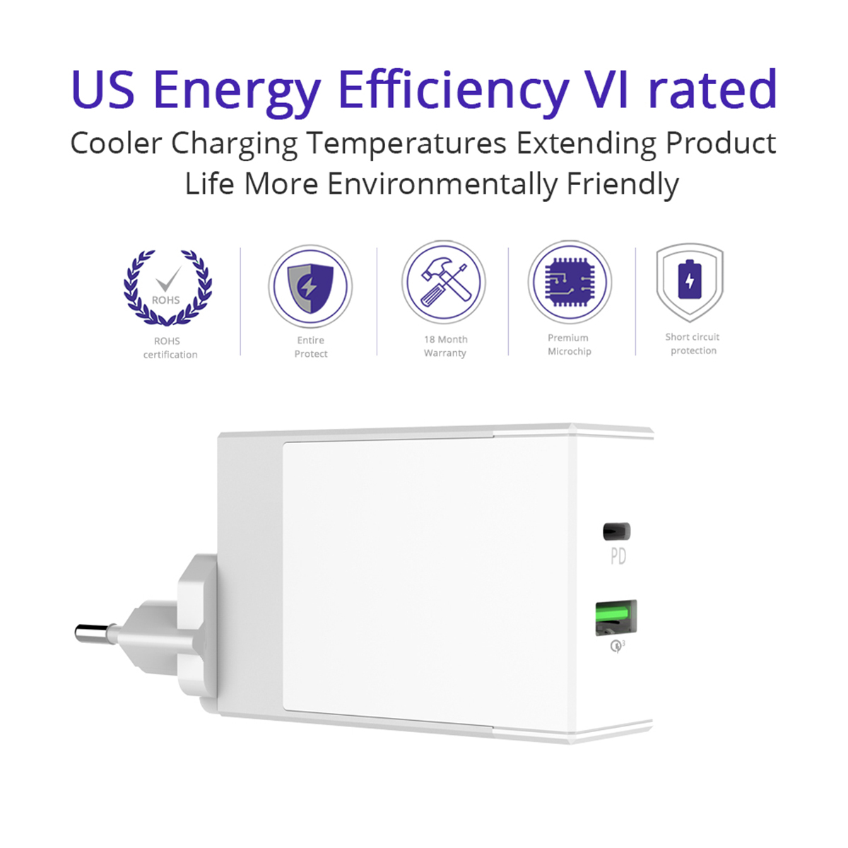 W2DT-USB-PD-Wall-Charger-100-240V-USUKEU-Plug-USB-Charger-Plug-1362441-3