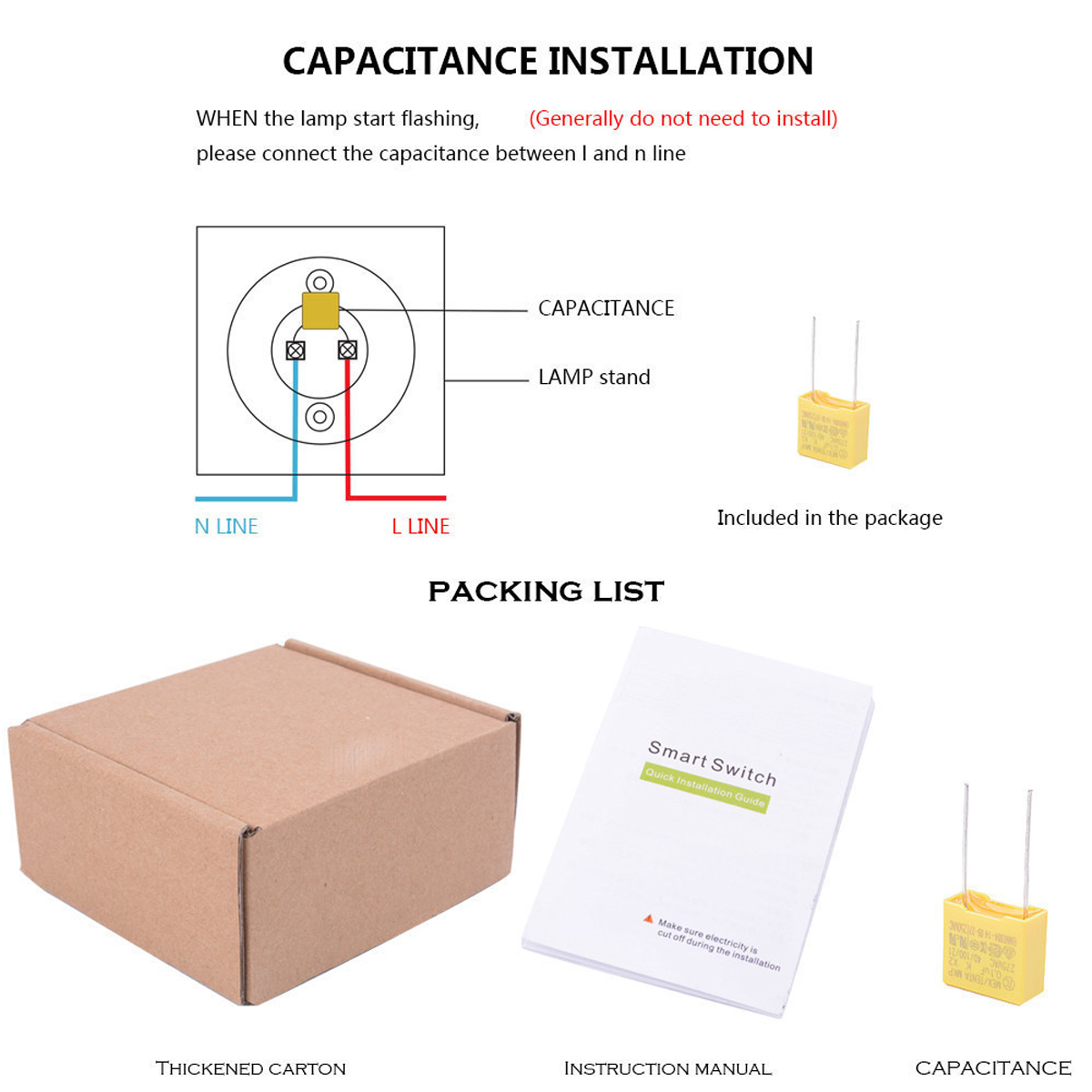 WHF01-433MHZ-RF-Remote-Control-Switch-Touch-Wall-Switch-Panel-Smart-Switch-86-Type-Smart-Panel-Switc-1704063-10