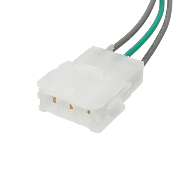 Washing-Machine-Door-Lid-Switch-For-Whirlpool-Kenmore-Part-3949237-3949247-1159411-9