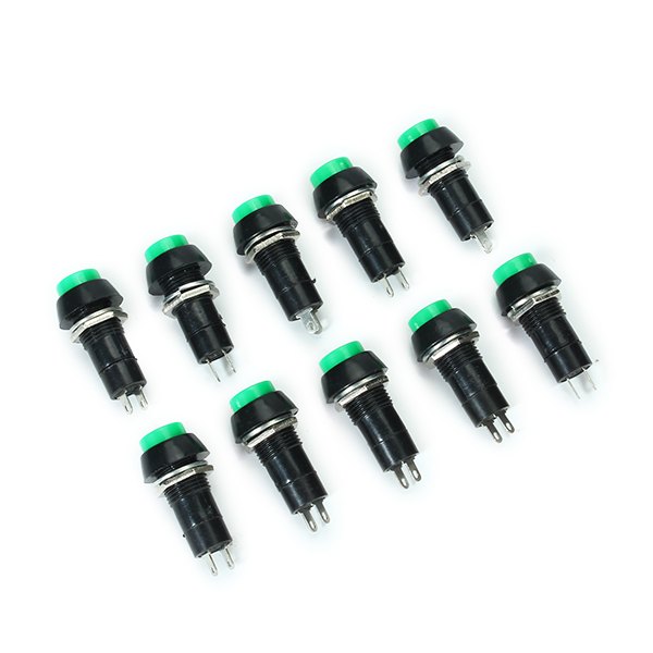 Wendao-PBS-11B-125V-5A-12mm-NO-Lock-Self-reset-Switch-Push-Button-Round-10pcs-1060417-1