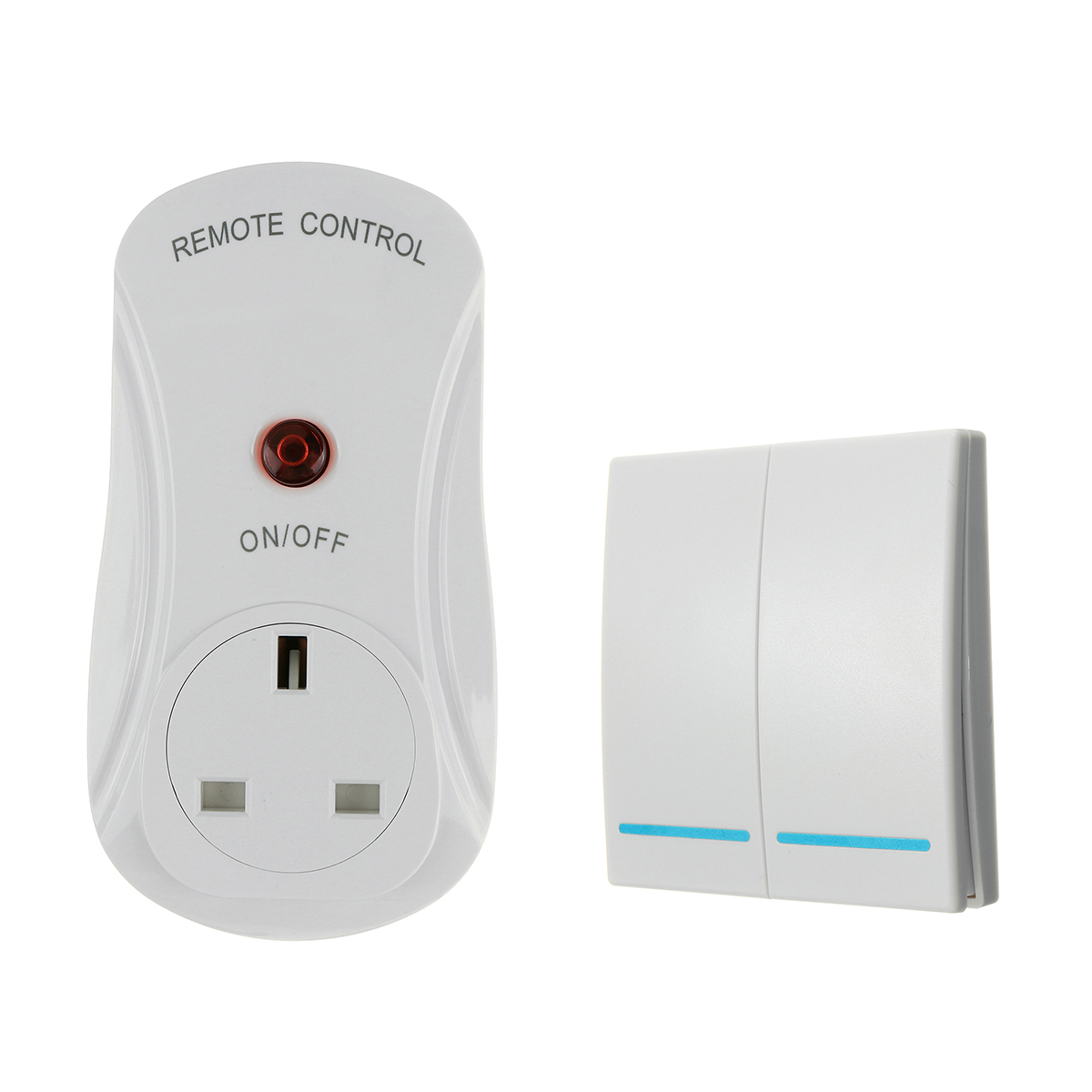 Wireless-Remote-Control-Socket-Switch-For-Food-Waste-Disposers-Garbage-Disposals-Socket-1595768-10